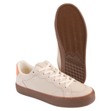ZAPATILLAS URBANAS MAUI LANI MUJER | 5Z414