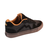 ZAPATILLAS URBANAS MAUI K-GRIND HOMBRE | 5Z693