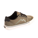 ZAPATILLAS URBANAS MAUI EXTRA SHOCK HOMBRE | 5Z698