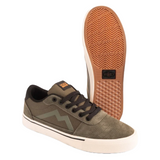 ZAPATILLAS URBANAS MAUI EXTRA SHOCK HOMBRE | 5Z698