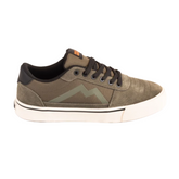 ZAPATILLAS URBANAS MAUI EXTRA SHOCK HOMBRE | 5Z698