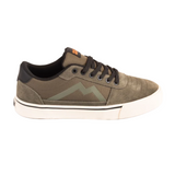 ZAPATILLAS URBANAS MAUI EXTRA SHOCK HOMBRE | 5Z698