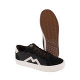 ZAPATILLAS URBANAS MAUI KAHANA MUJER | 5Z800