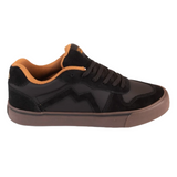 ZAPATILLAS URBANAS MAUI K-GRIND HOMBRE | 5Z693