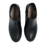 BOTINES AZALEIA GIANI NEGRO AZ210011123