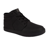 ZAPATILLAS MAUI ESCOLAR HALOE HOMBRE | 5CE115