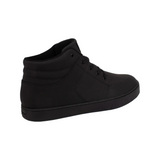 ZAPATILLAS MAUI ESCOLAR HALOE HOMBRE | 5CE115