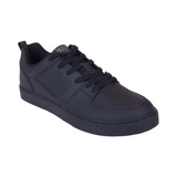 ZAPATILLAS MAUI ESCOLAR NAIO HOMBRE | 5CE158