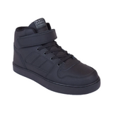 ZAPATILLAS MAUI ESCOLAR POKE HI JUVENIL | 5CE176