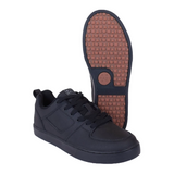 ZAPATILLAS MAUI ESCOLAR NAIO JUVENIL | 5CE178