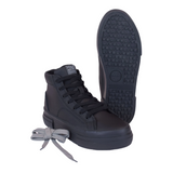 ZAPATILLAS MAUI ESCOLAR MUJER | 5CE117