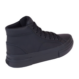 ZAPATILLAS MAUI ESCOLAR MUJER | 5CE117