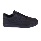 ZAPATILLAS MAUI ESCOLAR RAGE LOW HOMBRE | 5CE108