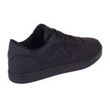 ZAPATILLAS MAUI ESCOLAR RAGE LOW HOMBRE | 5CE108