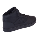 ZAPATILLAS MAUI ESCOLAR RAGE HI HOMBRE | 5CE109