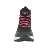 BOTINES ALQUIMIA CASSIA NEGRO 4842-02