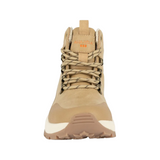 BOTINES ALQUIMIA CASSIA TOSTADO 4842-13