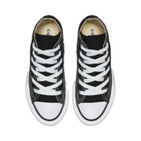 ZAPATILLAS URBANAS CONVERSE CHUCK TAYLOR ALL STAR INFANTIL | 3J231C-001