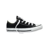 ZAPATILLAS URBANAS CONVERSE CHUCK TAYLOR ALL STAR CLASSIC INFANTIL | 3J235C-001