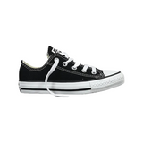 ZAPATILLAS URBANAS CONVERSE CHUCK TAYLOR ALL STAR CLASSIC INFANTIL | 3J235C-001