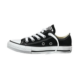 ZAPATILLAS URBANAS CONVERSE CHUCK TAYLOR ALL STAR CLASSIC INFANTIL | 3J235C-001