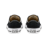 ZAPATILLAS URBANAS CONVERSE CHUCK TAYLOR ALL STAR CLASSIC INFANTIL | 3J235C-001