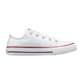 ZAPATILLAS URBANAS CONVERSE CHUCK TAYLOR INFANTIL | 3J256C-102
