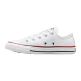 ZAPATILLAS URBANAS CONVERSE CHUCK TAYLOR INFANTIL | 3J256C-102