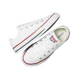 ZAPATILLAS URBANAS CONVERSE CHUCK TAYLOR INFANTIL | 3J256C-102