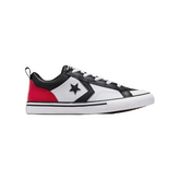 ZAPATILLAS URBANAS CONVERSE PRO BLAZE ARCHIVAL ATHLETICS INFANTIL | A10740C-001