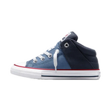 ZAPATILLAS URBANAS CONVERSE CHUCK TAYLOR ALL STAR INFANTIL A10749C-403