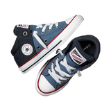 ZAPATILLAS URBANAS CONVERSE CHUCK TAYLOR ALL STAR INFANTIL A10749C-403