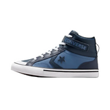 ZAPATILLAS URBANAS CONVERSE PRO BLAZE CLASSIC INFANTIL | A11457C-403