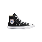 ZAPATILLAS URBANAS CONVERSE CHUCK TAYLOR ALL STAR INFANTIL | 3J231C-001
