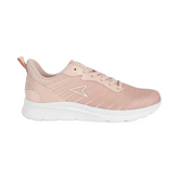 ZAPATILLAS URBANAS POWER DRACO MUJER 581-5327