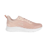 ZAPATILLAS URBANAS POWER DRACO MUJER 581-5327