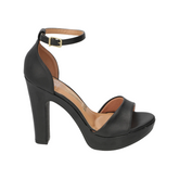 SANDALIAS DE FIESTA VIZZANO MUJER 6292.217.7286-15745