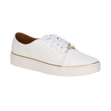 ZAPATILLAS URBANAS VIZZANO BLANCO MUJER | 1214.105.7286-16072