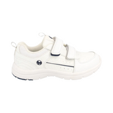 ZAPATILLAS ESCOLARES BUBBLE GUMMERS INFANTIL 481-1125