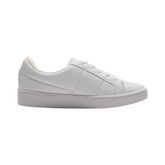 ZAPATILLAS URBANAS VIZZANO MUJER BLANCO 1214.1069.29568-16072