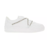 ZAPATILLAS URBANAS VIZZANO MUJER BLANCO 1389.110.24523.91180