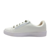 ZAPATILLAS URBANAS VIZZANO MUJER BLANCO 1214.1054.24523.91180