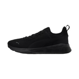 ZAPATILLAS URBANAS PUMA ANZARUN LITE MUJER | 374364 01
