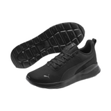 ZAPATILLAS URBANAS PUMA ANZARUN LITE MUJER | 374364 01