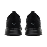 ZAPATILLAS URBANAS PUMA ANZARUN LITE MUJER | 374364 01