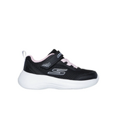 ZAPATILLAS SKECHERS SELECTORS RESET | 303573N-BLK
