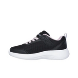 ZAPATILLAS SKECHERS SELECTORS RESET | 303573N-BLK