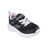 ZAPATILLAS SKECHERS SELECTORS RESET | 303573N-BLK