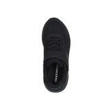 ZAPATILLAS URBANAS SKECHERS BOUNDER TREKZIC INFANTIL | 403908L-BBK