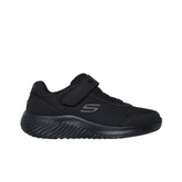 ZAPATILLAS URBANAS SKECHERS BOUNDER TREKZIC INFANTIL | 403908L-BBK